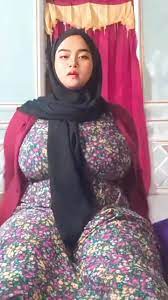 RAJA OLYMPUS : Login Slot Gacor Maxwin Hari ini Rtp Tertinggi